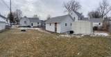 614 18T Street - Photo 2