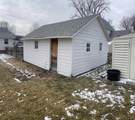 614 18T Street - Photo 3