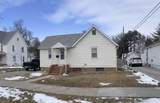 614 18T Street - Photo 4