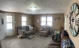 614 18T Street - Photo 6