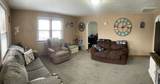 614 18T Street - Photo 8