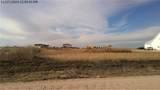 730 Pine Street - Photo 1