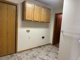 1830 4th Street - Photo 10