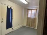 1830 4th Street - Photo 13