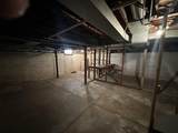 1830 4th Street - Photo 15