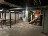 1830 4th Street - Photo 16