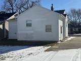 1830 4th Street - Photo 18