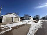 1830 4th Street - Photo 19