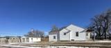 1830 4th Street - Photo 3