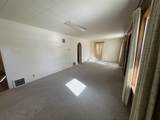 1830 4th Street - Photo 5