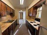 1830 4th Street - Photo 6