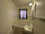 1830 4th Street - Photo 8