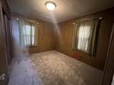 1830 4th Street - Photo 9