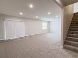 4706 15th Avenue Place - Photo 13
