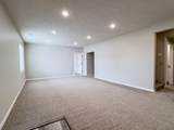 4706 15th Avenue Place - Photo 14