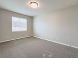 4706 15th Avenue Place - Photo 16
