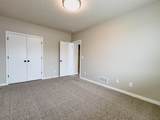 4706 15th Avenue Place - Photo 17