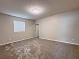 4706 15th Avenue Place - Photo 18