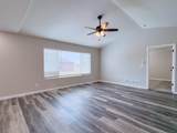 4706 15th Avenue Place - Photo 8