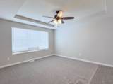 4706 15th Avenue Place - Photo 9