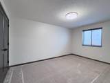 4807 15th Avenue Place - Photo 17