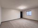4807 15th Avenue Place - Photo 18