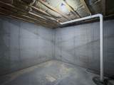 4807 15th Avenue Place - Photo 19
