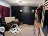 1406 Woodlawn Avenue - Photo 5