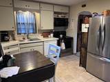 1406 Woodlawn Avenue - Photo 8