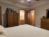1613 Westbrook Drive - Photo 19