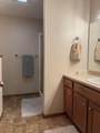 1613 Westbrook Drive - Photo 20