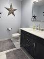 1613 Westbrook Drive - Photo 26