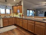 1613 Westbrook Drive - Photo 8