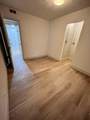 1206 1st Street - Photo 12