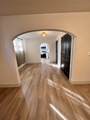 1206 1st Street - Photo 16
