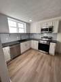 1206 1st Street - Photo 17