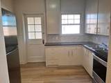 1206 1st Street - Photo 23