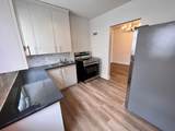 1206 1st Street - Photo 5
