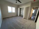 1409 64th Street - Photo 10