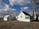 1002 Lincoln Avenue - Photo 1