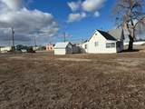 1002 Lincoln Avenue - Photo 14
