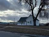 1002 Lincoln Avenue - Photo 2