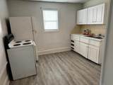 1002 Lincoln Avenue - Photo 5