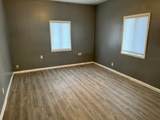 1002 Lincoln Avenue - Photo 9