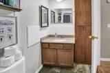 28 Elm Drive - Photo 14
