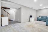 28 Elm Drive - Photo 21