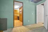 28 Elm Drive - Photo 26