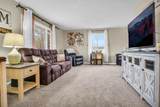 28 Elm Drive - Photo 3