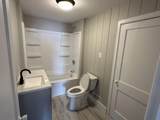 634 Brown Avenue - Photo 10