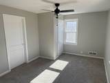 634 Brown Avenue - Photo 11